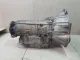 Корпус КПП для  BMW 7-serie G11/G12 2015-2022