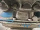 Муфта (транс.) для  BMW X6 E71 2008-2014