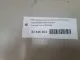 Муфта (транс.) для  BMW X6 E71 2008-2014