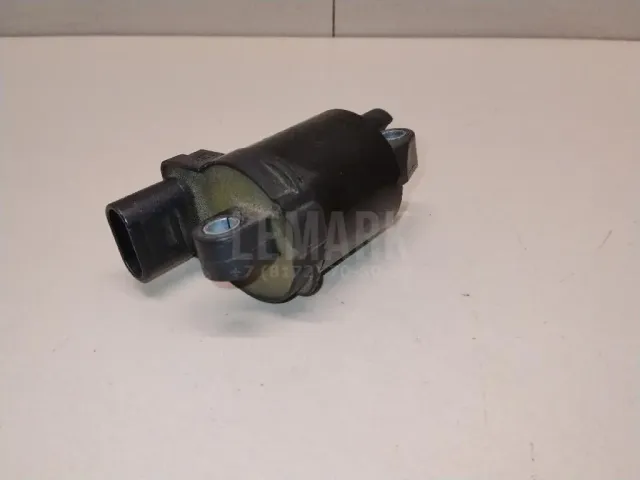 Катушка зажигания для  Chevrolet Lumina APV/Trans Sport 1996-2005
