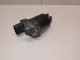 Катушка зажигания для  Chevrolet Lumina APV/Trans Sport 1996-2005