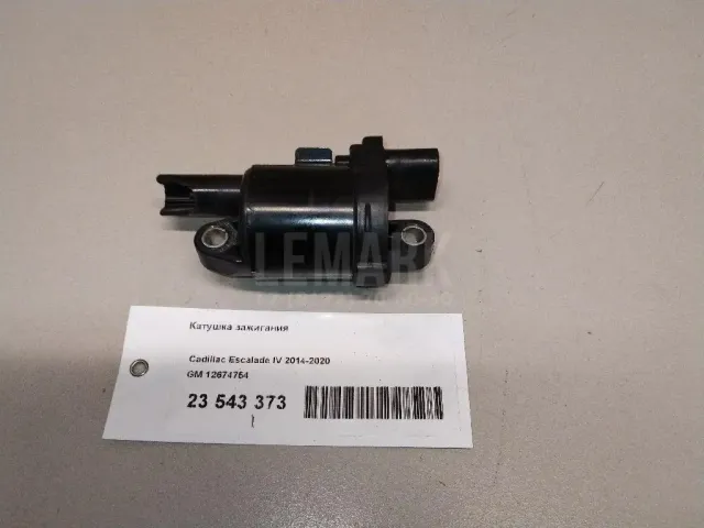 Катушка зажигания для  Chevrolet Lumina APV/Trans Sport 1996-2005