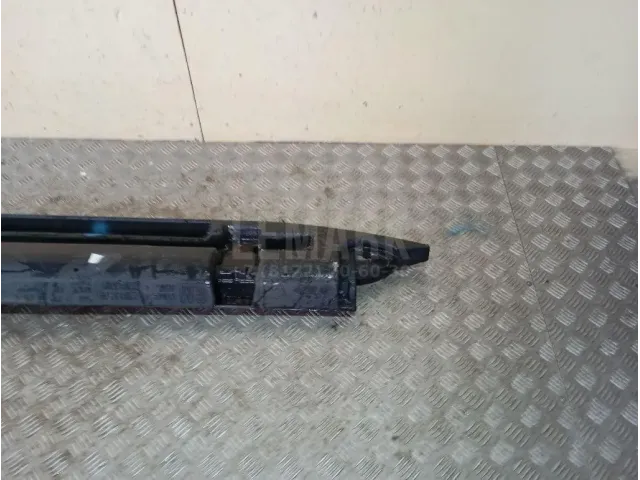 Подножка для  Ford Transit 2006-2013