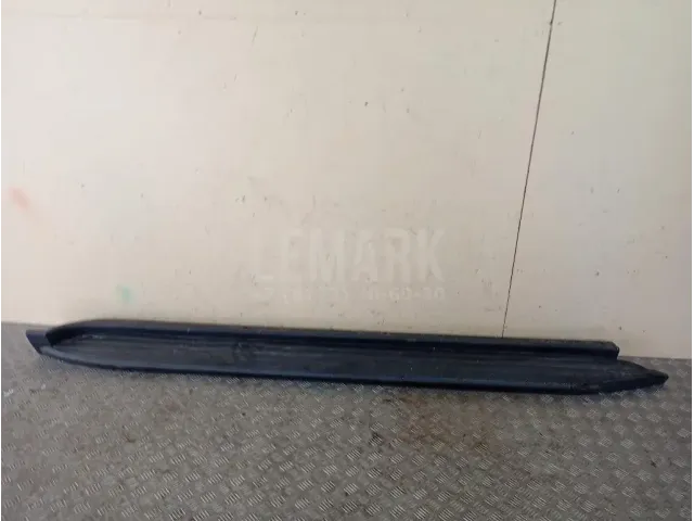 Подножка для  Ford Transit 2006-2013