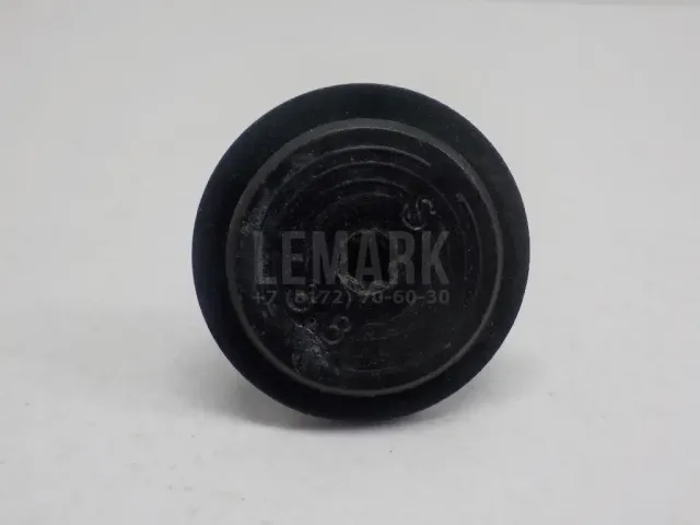 Винт для  Great Wall Hover M4 2012-2017