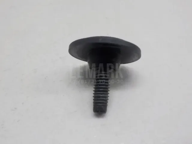 Винт для  Great Wall Hover M4 2012-2017