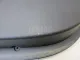 Обшивка двери задней правой для  BMW 6-serie E64 2004-2009