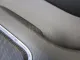 Обшивка двери задней правой для  BMW 6-serie E64 2004-2009