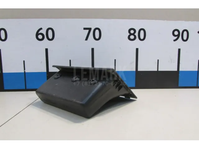 Ручка двери внутренняя для  Chevrolet Colorado 2012
