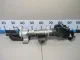 Колонка рулевая для  BMW 2-serie F22/F23/F87 2013-2020