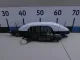 Ручка двери передней наружная левая для  BMW 6-serie E63 2004-2009
