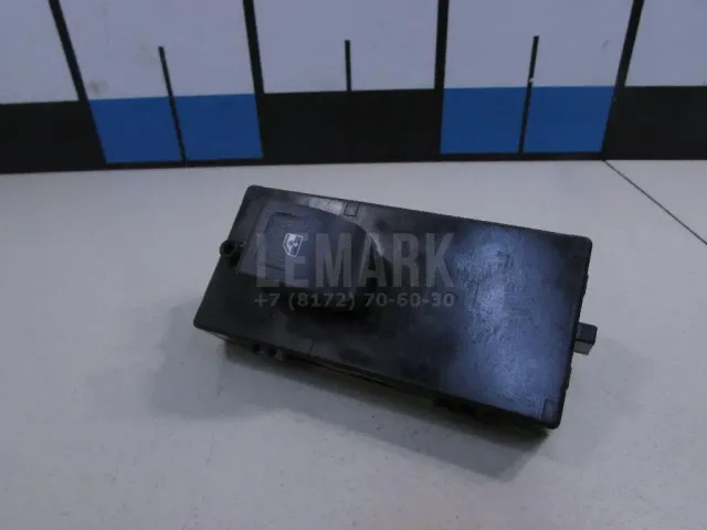 Кнопка стеклоподъемника для  BMW 2-serie F22/F23/F87 2013-2020