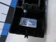 Кнопка стеклоподъемника для  BMW 2-serie F22/F23/F87 2013-2020