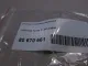 Кнопка стеклоподъемника для  BMW 2-serie F22/F23/F87 2013-2020