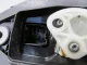 Замок двери передней правой для  BMW X6 E71 2008-2014