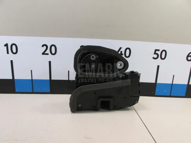 Замок двери передней левой для  BMW X5 E53 2000-2007
