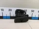Замок двери передней левой для  BMW X5 E53 2000-2007
