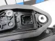 Замок двери передней левой для  BMW X5 E53 2000-2007