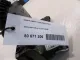 Замок двери передней левой для  BMW X5 E53 2000-2007