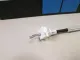 Трос открывания задней двери для  Haval H9 2014-2024