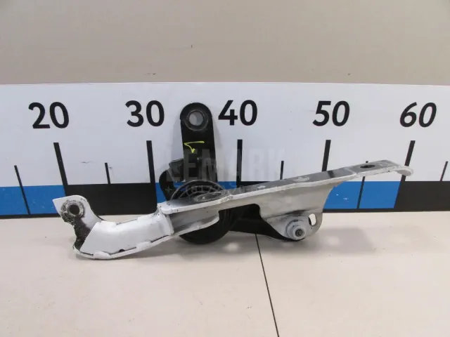 Петля капота левая для  BMW 2-serie F22/F23/F87 2013-2020
