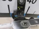 Петля капота левая для  BMW 2-serie F22/F23/F87 2013-2020