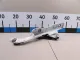 Петля капота левая для  BMW 2-serie F22/F23/F87 2013-2020