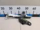 Петля капота левая для  BMW 2-serie F22/F23/F87 2013-2020