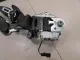 Ремень безопасности с пиропатроном для  BMW 3-serie F30/F31/F80 2011-2020