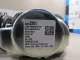Ремень безопасности с пиропатроном для  BMW 3-serie F30/F31/F80 2011-2020