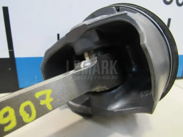 Поршень с шатуном для  Changan Alsvin (B511) 2018