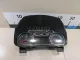 Панель приборов для  Citroen C8 2002-2014