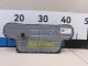 Блок управления климатической установкой для  Ford Transit/Tourneo Connect 2002-2013