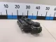 Блок управления климатической установкой для  Ford Transit/Tourneo Connect 2002-2013