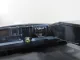 Магнитола для  BMW 5-serie F10/F11 2009-2016