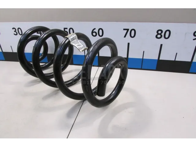 Пружина задняя для  Chery Bonus (A13) 2011-2014