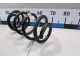 Пружина задняя для  Chery Bonus (A13) 2011-2014