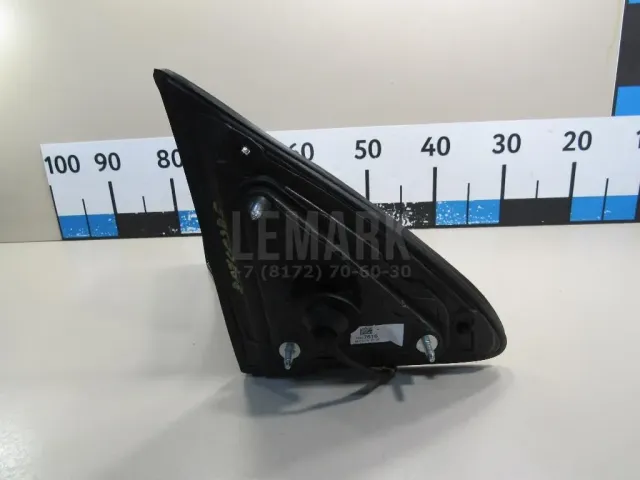 Зеркало левое электрическое для  Ford Kuga 2008-2012