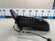 Зеркало левое электрическое для  Ford Kuga 2008-2012