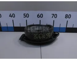 Динамик