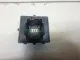 Кнопка многофункциональная для  Ford C-MAX 2003-2010