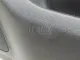 Обшивка двери задней правой