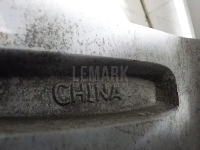 Диски колесные легкосплавные (к-кт) для  Ford America Taurus 1996-2006