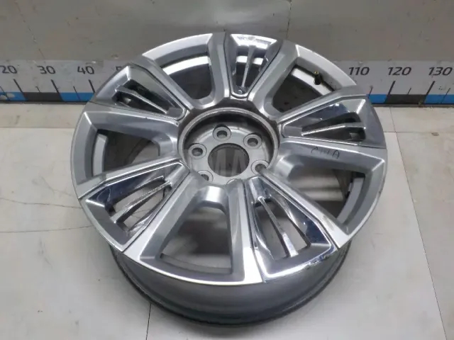 Диски колесные легкосплавные (к-кт) для  Ford America Taurus 1996-2006