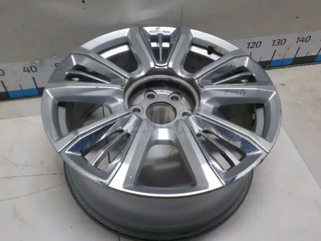 Диски колесные легкосплавные (к-кт) для  Ford America Taurus 1996-2006