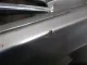 Диски колесные легкосплавные (к-кт) для  Ford America Taurus 1996-2006