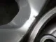 Диски колесные легкосплавные (к-кт) для  Ford America Taurus 1996-2006
