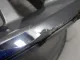 Диски колесные легкосплавные (к-кт) для  Ford America Taurus 1996-2006