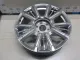 Диски колесные легкосплавные (к-кт) для  Ford America Taurus 1996-2006