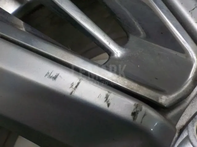Диски колесные легкосплавные (к-кт) для  Ford America Taurus 1996-2006